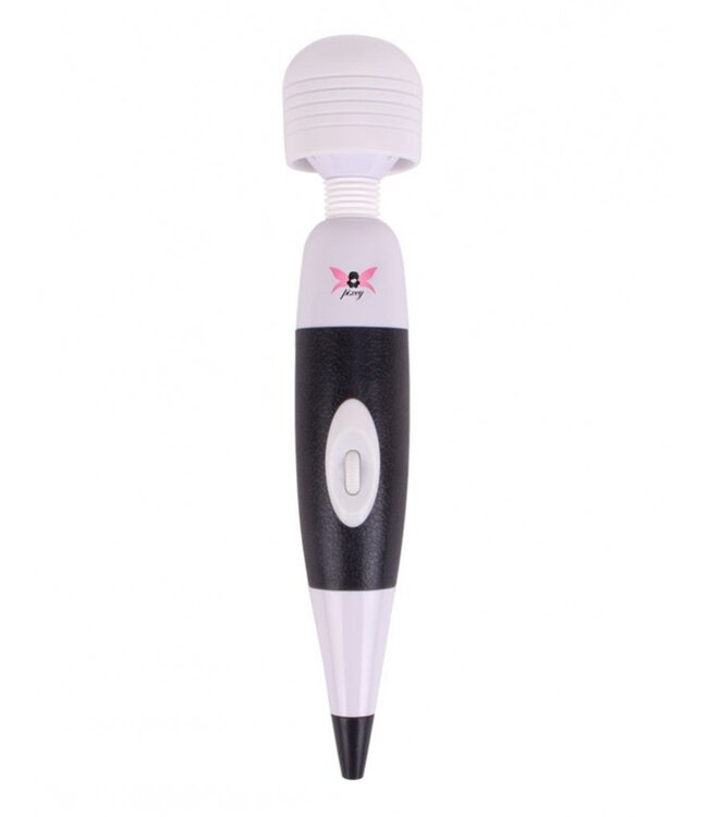 Rimba Pixey Black Edition