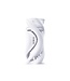 Rimba Dorcel - Deep Blow - Masturbator met Sleeve - Wit