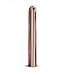 Rimba Dorcel - Pink Lady 2.0 - Bullet Vibrator - Rose