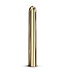 Rimba Dorcel - Golden Boy 2.0 - Bullet Vibrator - Goud