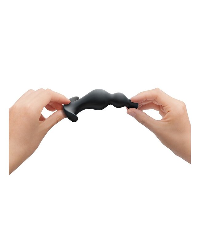 Rimba Dorcel - Training Beads maat M 6072394