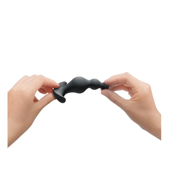 Rimba Dorcel - Training Beads maat S 6072387