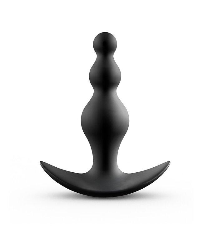 Rimba Dorcel - Training Beads maat S 6072387