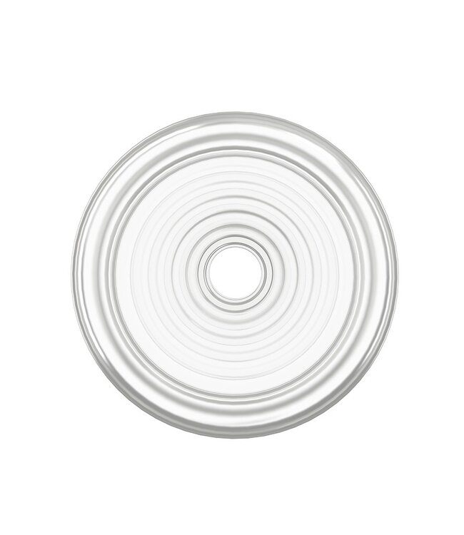 Rimba Dorcel - Power Donut 6072318