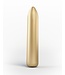 Rimba Dorcel - Rocket Bullet Gold 6072363