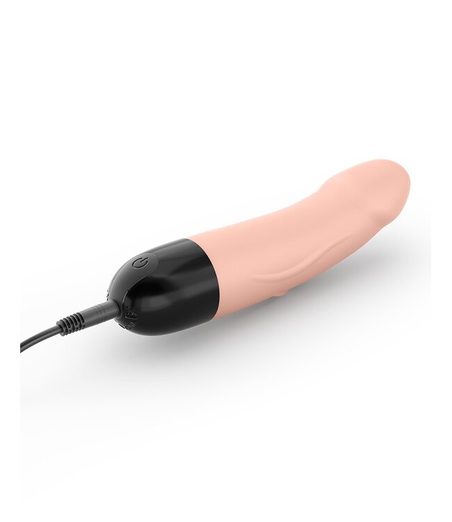 Rimba Dorcel - Real Vibration S 2.0 Flesh 6072196