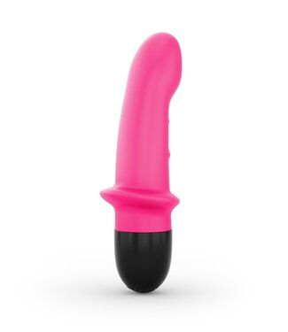 Rimba Dorcel - Mini Lover 2.0 Pink 6072240