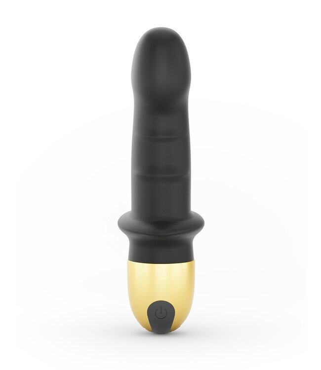 Rimba Dorcel - Mini Lover 2.0 Black 6072257