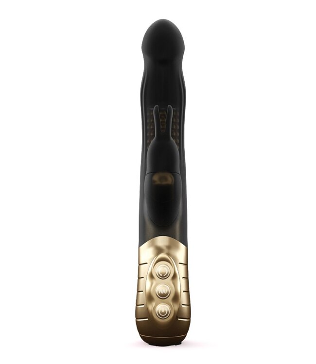 Rimba Dorcel - Baby Rabbit 2.0 Black-Gold 6072288
