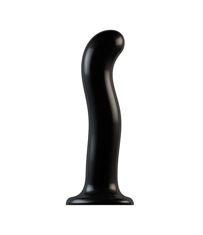 Rimba Strap-on-Me P&G Spot Dildo Size XL