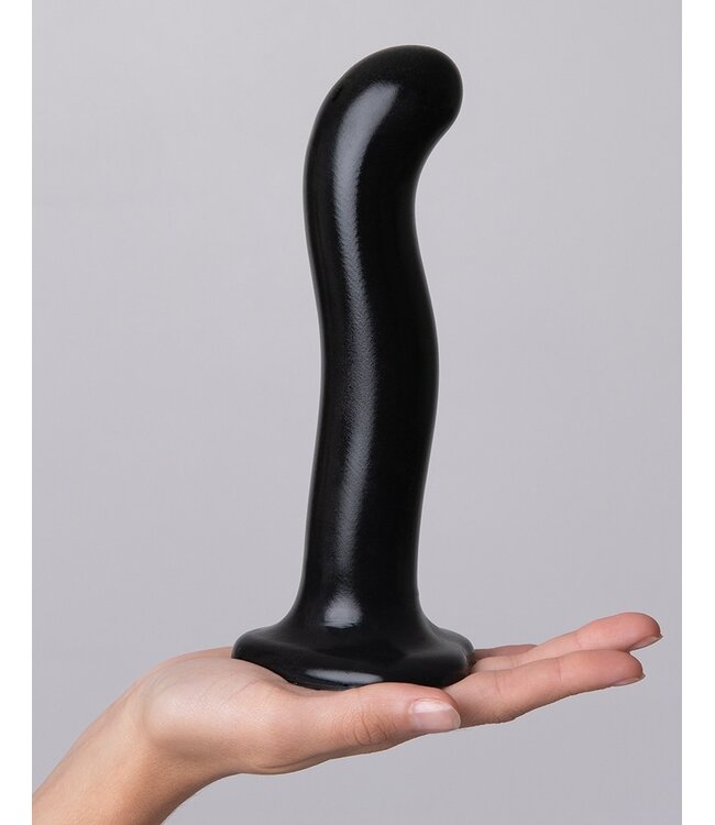 Rimba Strap-on-Me P&G Spot Dildo Size XL