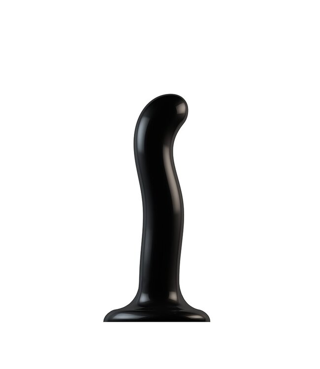 Rimba Strap-on-Me P&G Spot Dildo Size L