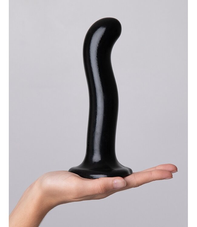 Rimba Strap-on-Me P&G Spot Dildo Size L