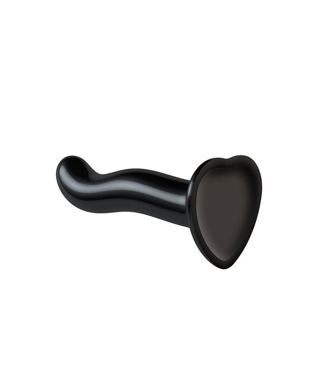 Rimba Strap-on-Me P&G Spot Dildo Size M