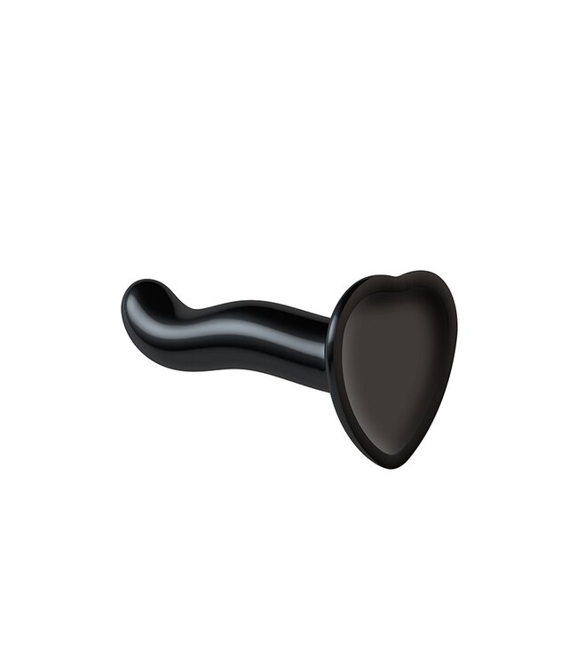 Rimba Strap-on-Me P&G Spot Dildo Size S