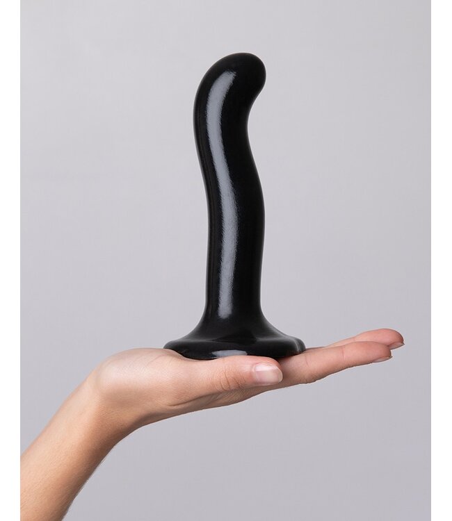 Rimba Strap-on-Me P&G Spot Dildo Size S