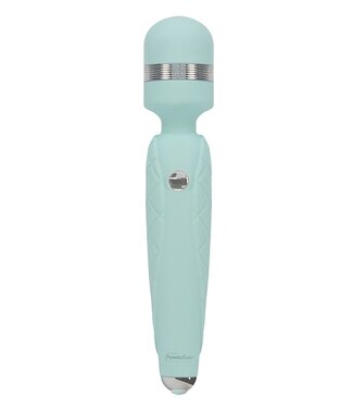 Rimba Pillow Talk - Cheeky