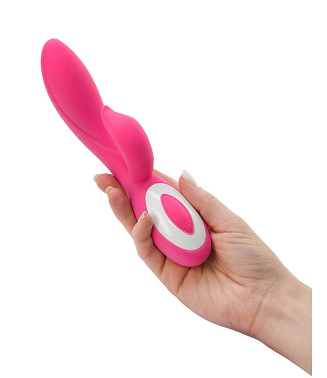 Rimba Wonderlust - Harmony