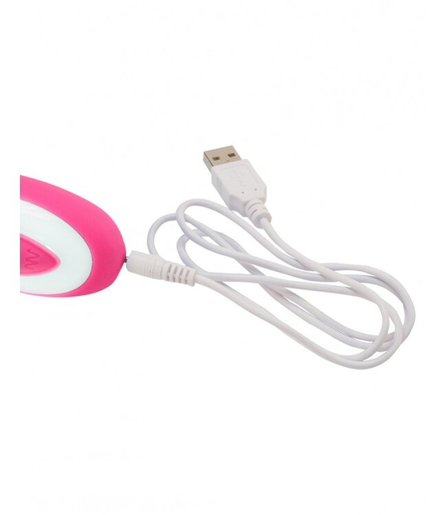 Rimba Wonderlust - Harmony