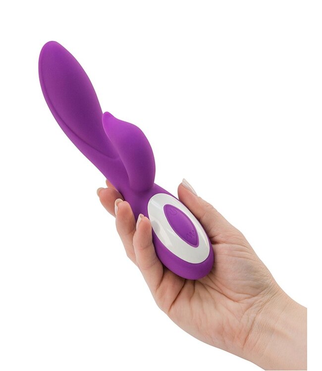 Rimba Wonderlust - Harmony