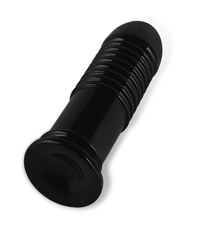 Rimba King-Sized Dildo 8.8"