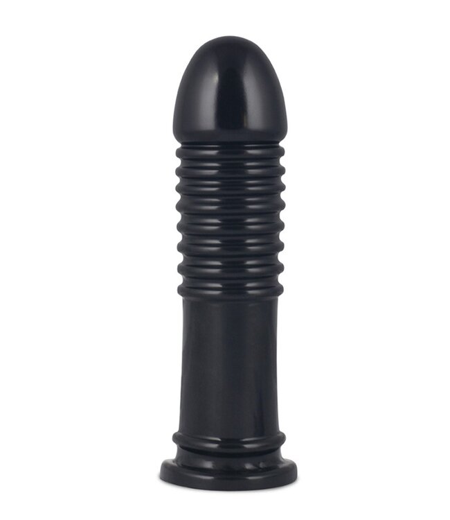 Rimba King-Sized Dildo 8.8"