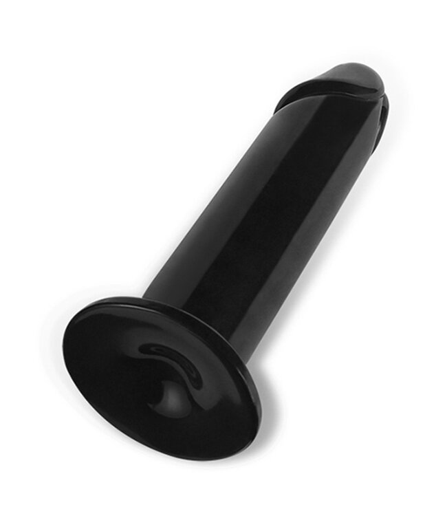 Rimba King-Sized Dildo 9.25"