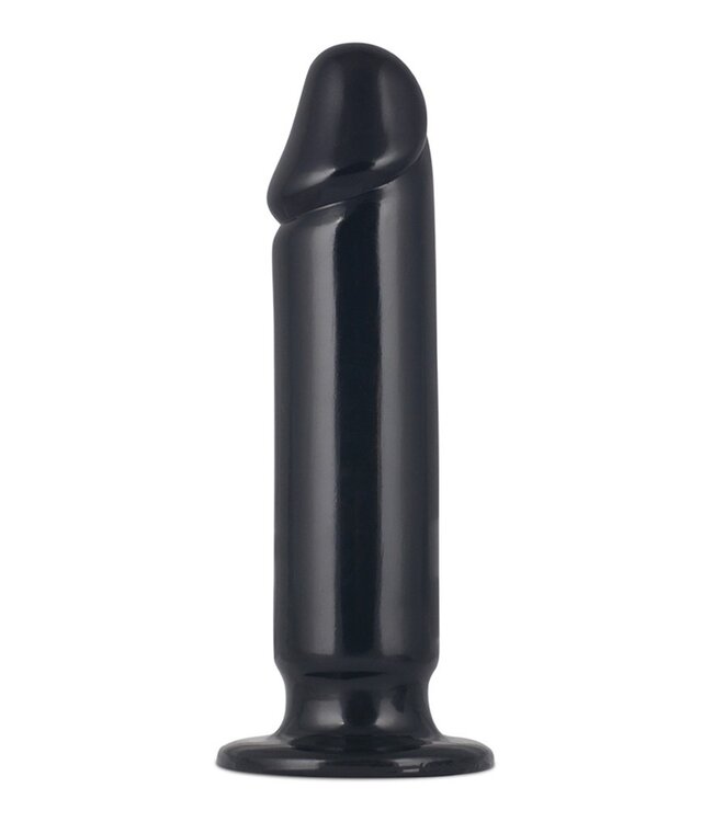 Rimba King-Sized Dildo 9.25"