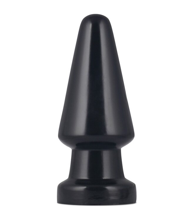 Rimba King-Sized Dildo 7.5"