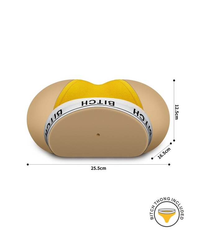 Rimba LoveToy - Streetgirls 12 - Masturbator