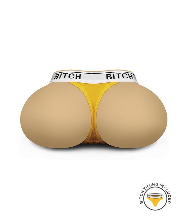 Rimba LoveToy - Streetgirls 12 - Masturbator