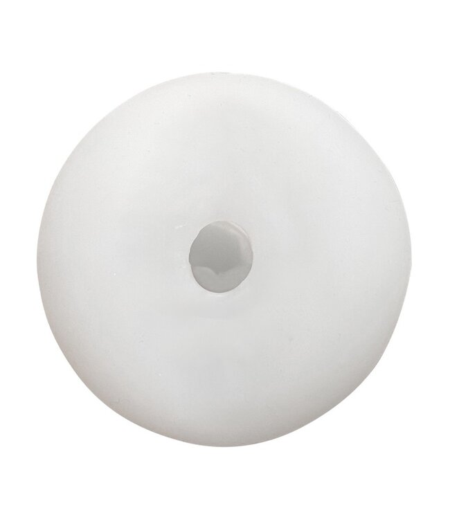 Rimba Leten - Sleeve voor A380 Pro Super Masturbator