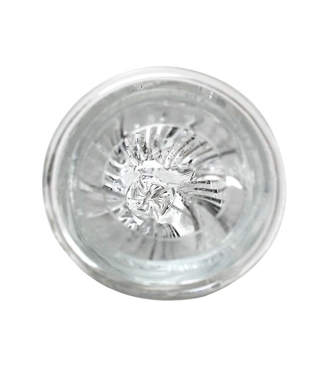 Rimba Leten - Sleeve voor SM370 Super Masturbator