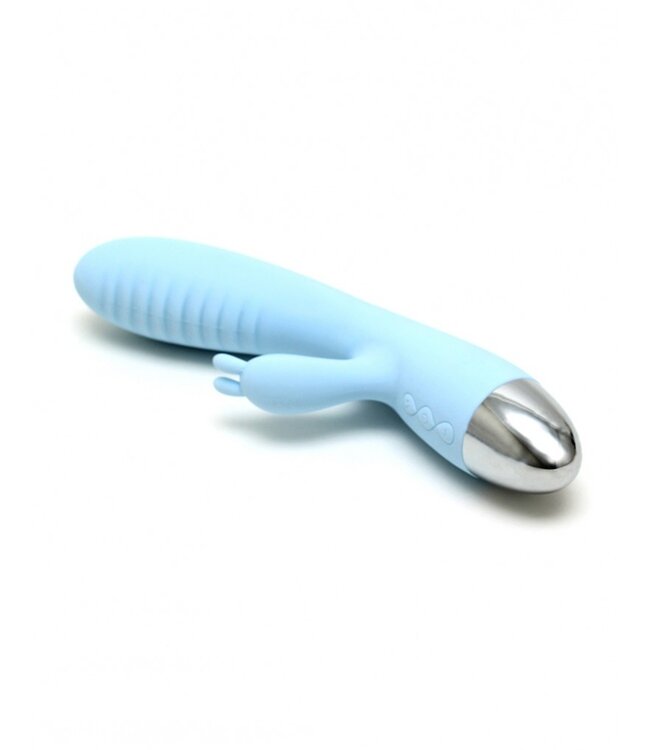 Rimba Leten - Faye 2