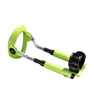 Rimba Male Edge Extra