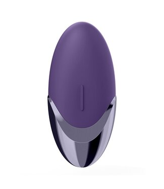 Rimba Satisfyer Layons - Purple Pleasure