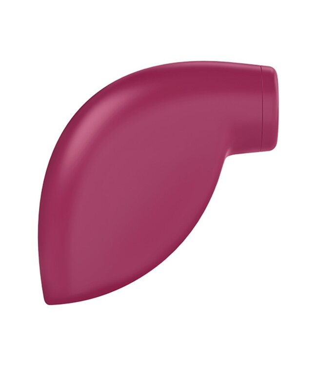 Rimba Satisfyer One Night Stand