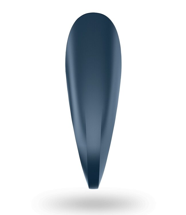 Rimba Satisfyer Ring 1 | Rocket Ring