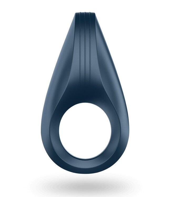 Rimba Satisfyer Ring 1 | Rocket Ring