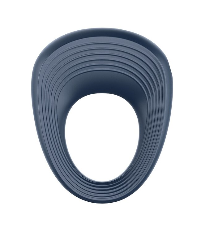 Rimba Satisfyer Ring 2 | Power Ring