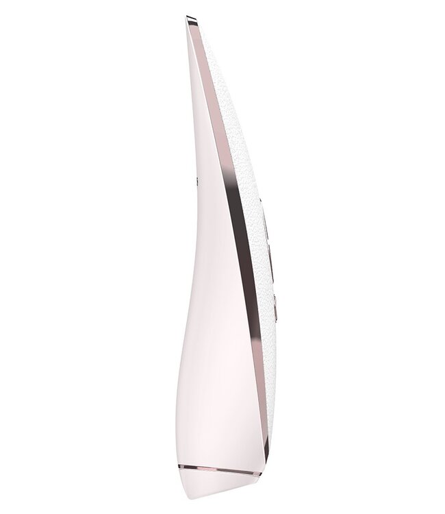 Rimba Satisfyer - Luxury Prêt-à-Porter