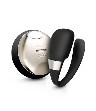 Rimba Lelo Tiani III