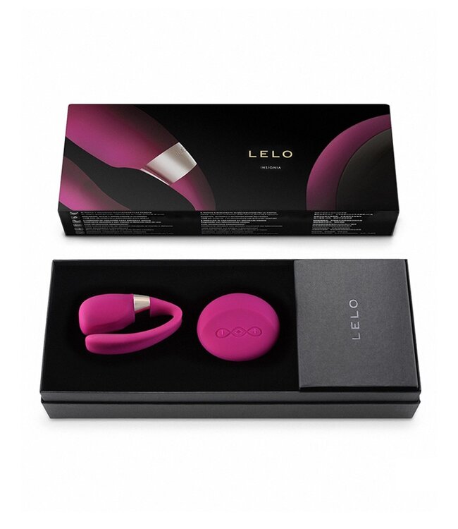 Rimba Lelo Tiani III