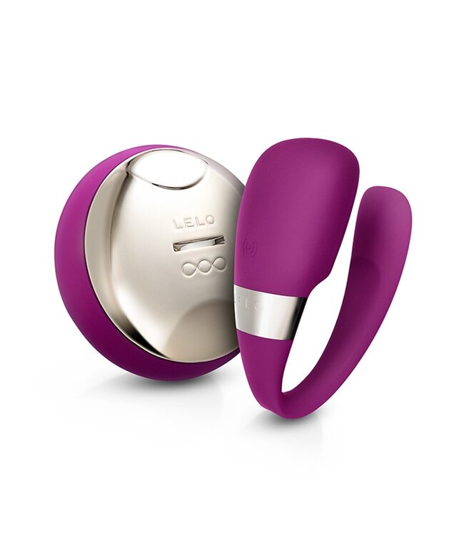 Rimba Lelo Tiani III