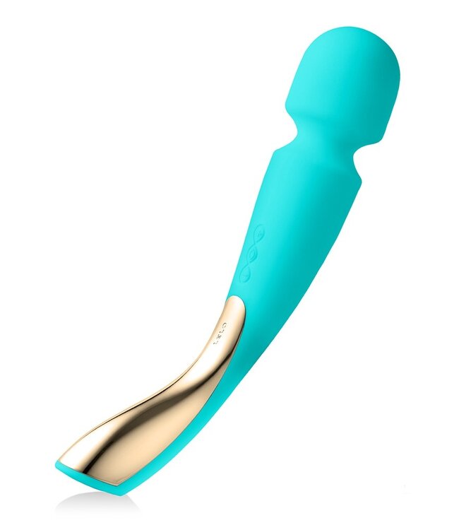 Rimba LELO - Smart Wand 2 Large