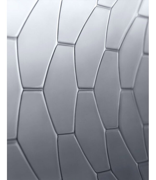 Rimba LELO - HEX Condooms (36 stuks)