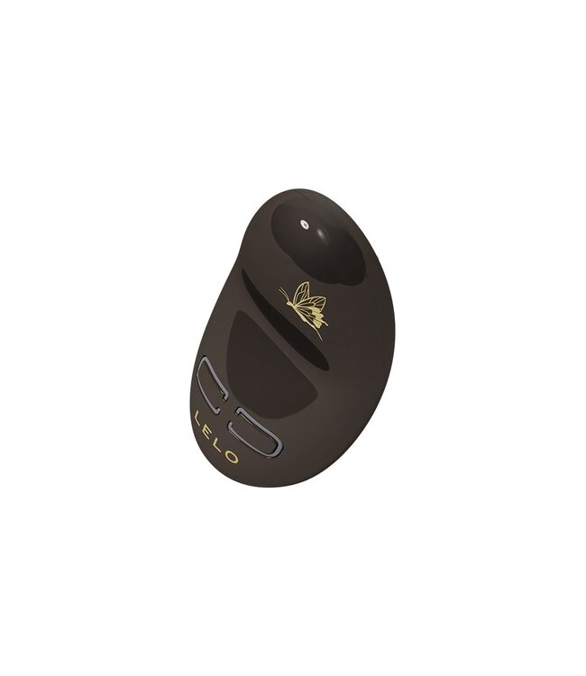 Rimba LELO - Nea 3 - Clitoris Vibrator - Zwart