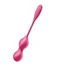Rimba Satisfyer - Love Birds 2 - Rose