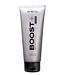 Rimba Dorcel - BOOST+ - Stimulatiecrème voor Mannen - 100 ml