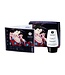 Rimba Shunga  - Rain of Love - G-Spot Arousal Crème - 30 ml